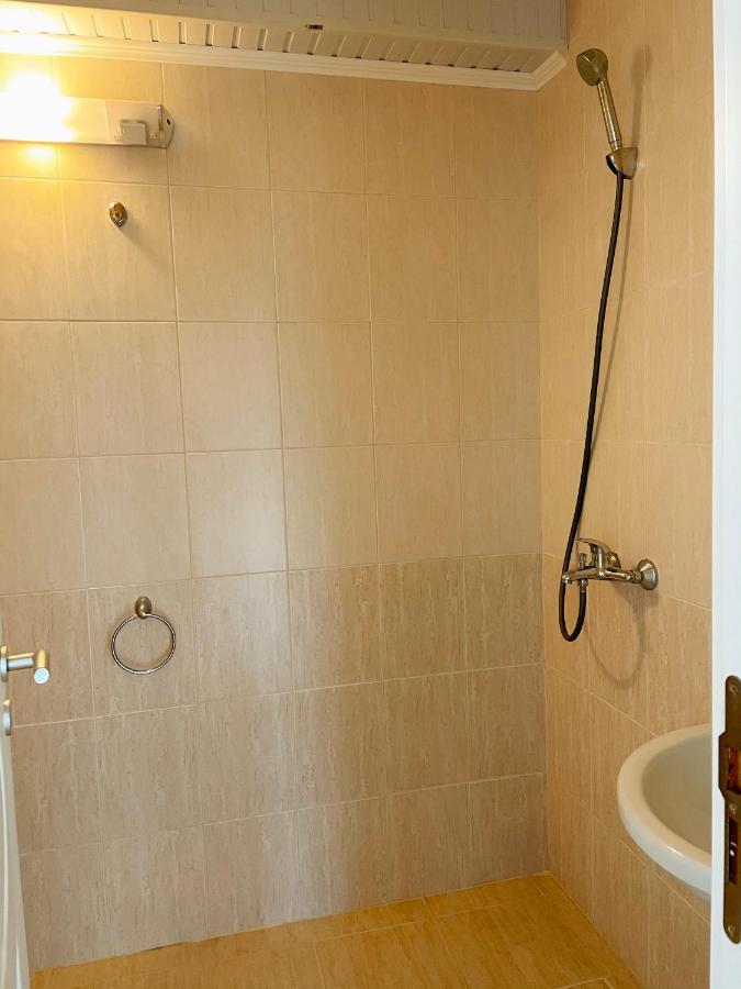 Mellia Boutique Apartments رافدا المظهر الخارجي الصورة