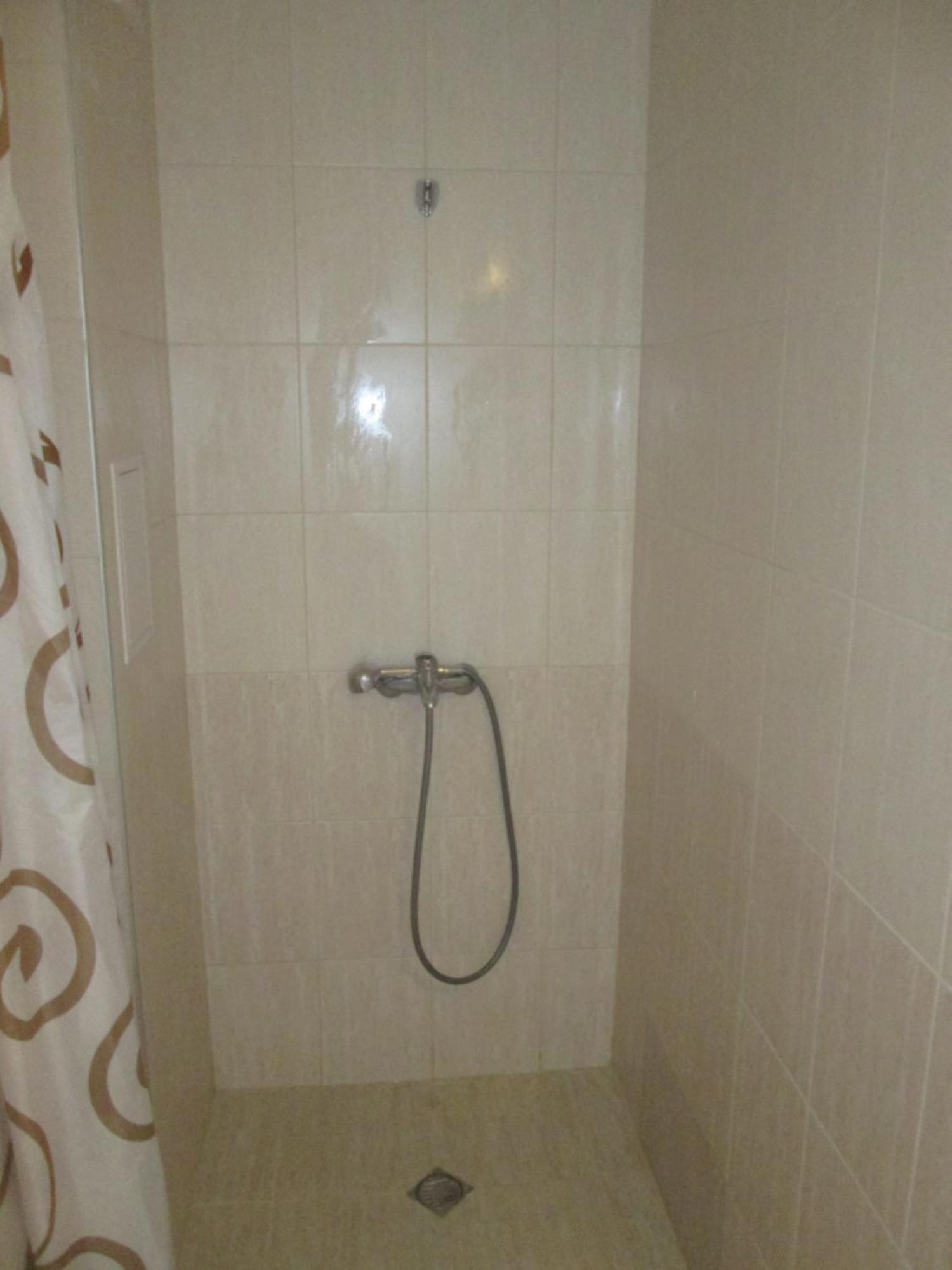 Mellia Boutique Apartments رافدا الغرفة الصورة