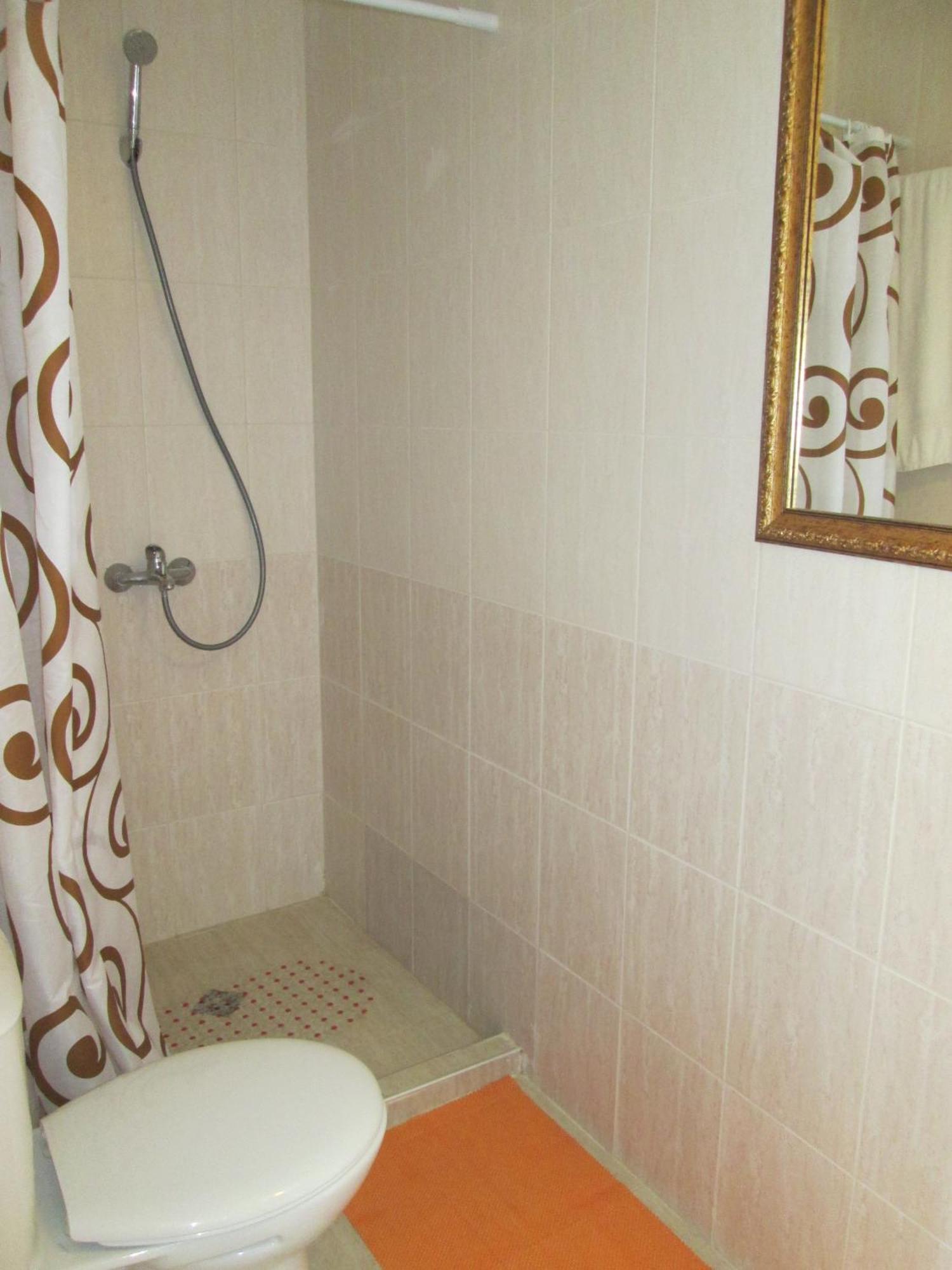 Mellia Boutique Apartments رافدا الغرفة الصورة