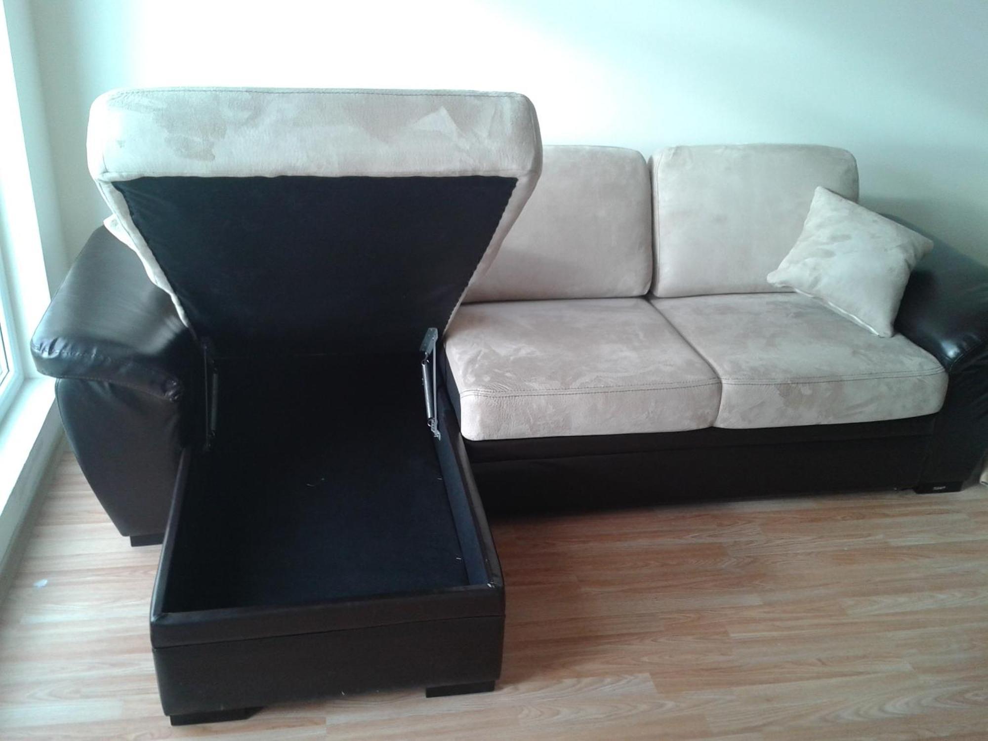 Mellia Boutique Apartments رافدا الغرفة الصورة