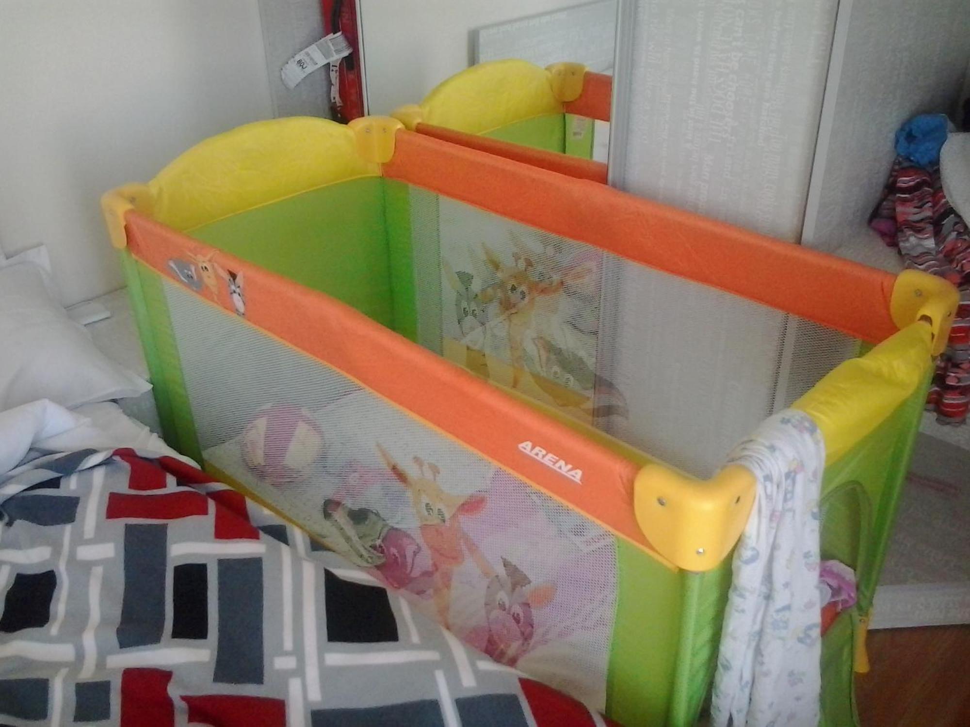 Mellia Boutique Apartments رافدا المظهر الخارجي الصورة